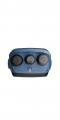  PoC Talkpod N57A